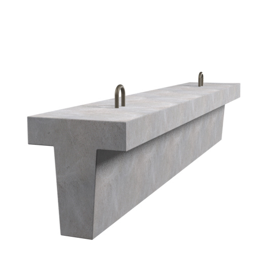 Элементы подстанций