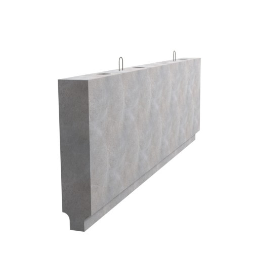 Шкафные стенки