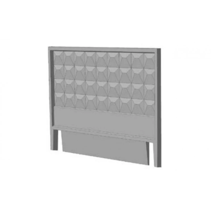 Панель оград ПО 40-22-16-1