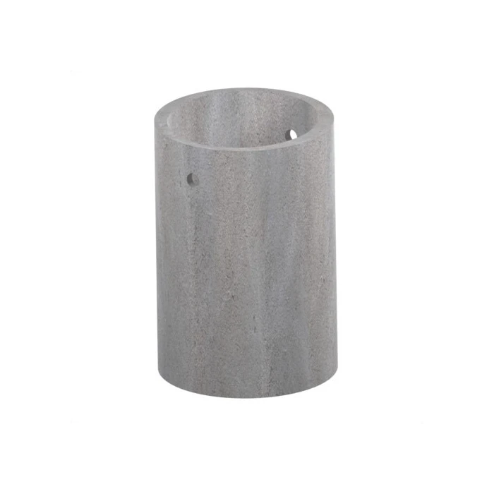 Бетонное кольцо с дном КСД 7-10