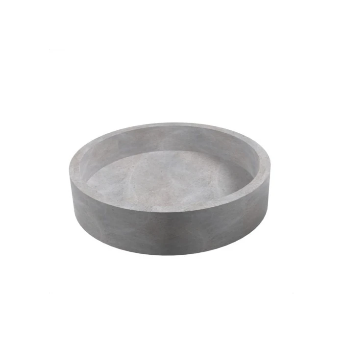 Бетонное кольцо с днищем КЦД 25-9