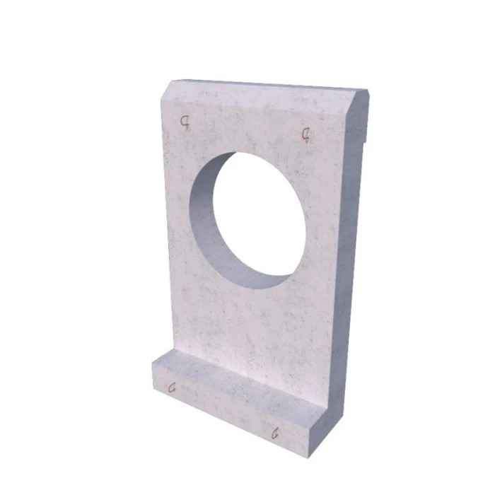 Стенка портальная ОД-5