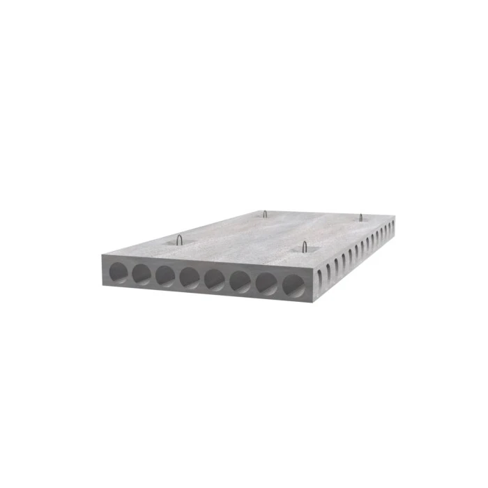 Плита перекрытия НВ 63.12-10