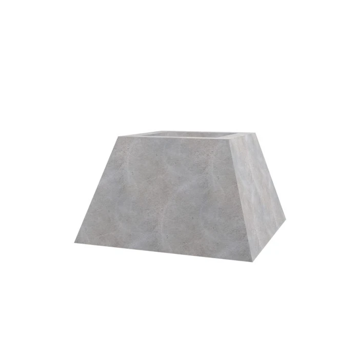 Труба бетонная 2Ф 12-9-2